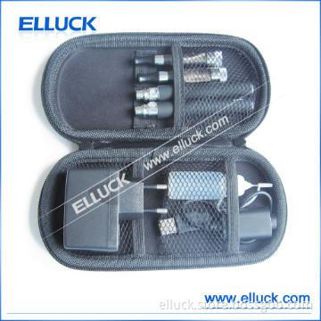eGo CE4 kits 2013 by factory in China high quality
